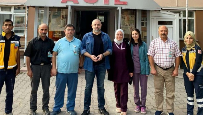 EYLÜL 2022/sitee.jpg